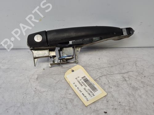 BP31656049C128 main image