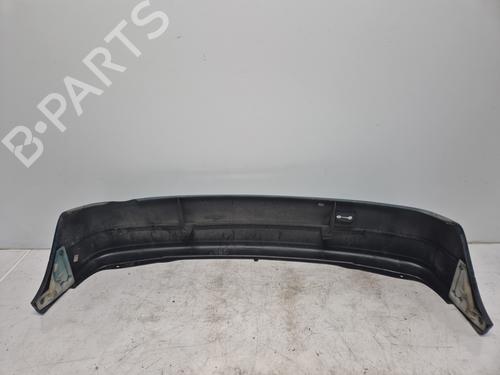 Rear bumper CITROËN SAXO (S0, S1) | BP31747528C8