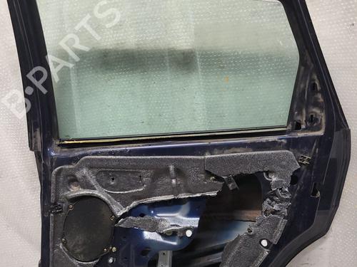 Dør højre bagtil FORD FOCUS I (DAW, DBW) | BP30868054C5