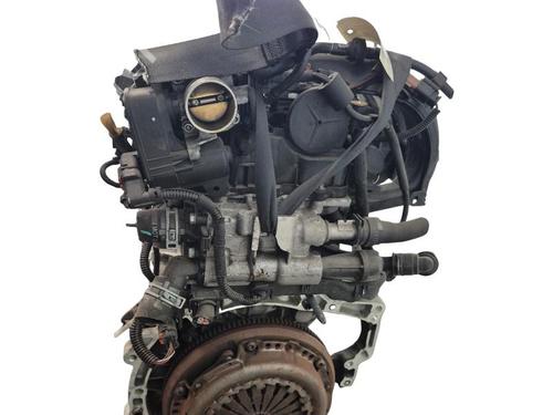 Used Engine Engine 37453519 37453519