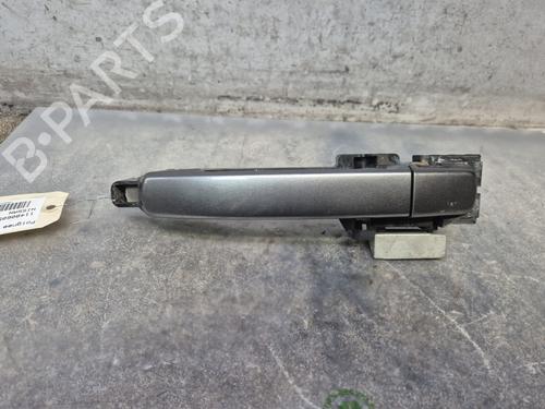 BP30117512C130 main image