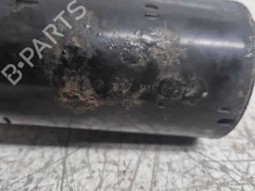 Starter VW GOLF VI (5K1) | BP38915366M8 - Image 2