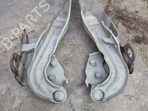 Used Hinge/Door check strap ALFA ROMEO GIULIETTA (940_) 2.0 JTDM (940FXE1A, 940FXG11) (170 hp) 30824498