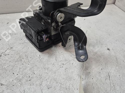 Used ABS pump ABS pump 39011007 39011007