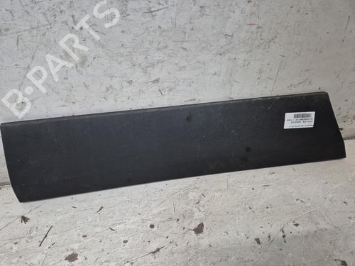 Used Door moulding trim VW CRAFTER 30-50 Van (2E_) 2.0 TDI (136 hp) 26876064