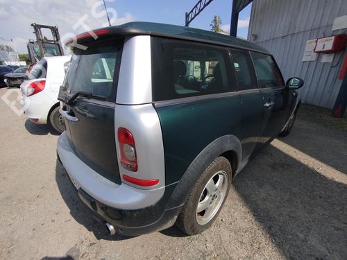 Starter MINI MINI CLUBMAN (R55) One | BP34528792M8  - Image 7