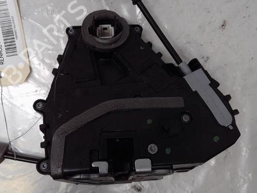 Rear left lock RENAULT CAPTUR II (HF_) E-TECH 160 | BP15907547C100 