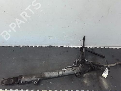 Steering rack MERCEDES-BENZ M-CLASS (W164)  | BP18691784M22 
