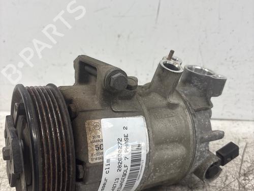 Compressor A/C Compressor A/C 38761263 38761263