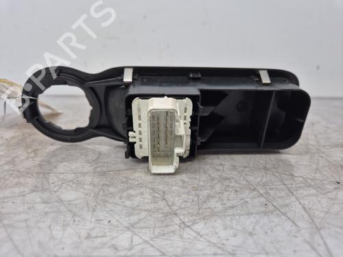 Left front window switch RENAULT MODUS / GRAND MODUS (F/JP0_) 1.6 (JP03, JP0B, JP0U, JP0Y, JP1G) | BP32291984I27 - Image 2