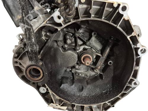 Getriebe MINI MINI (R50, R53) One | BP28364008M3 