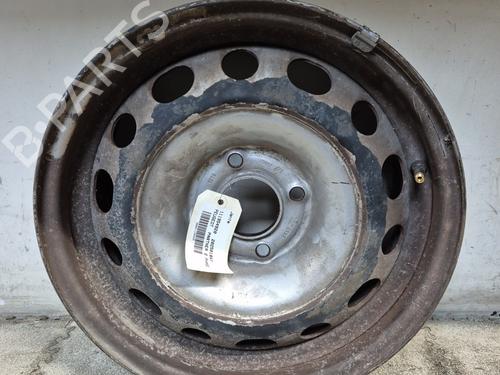 Felg CITROËN BERLINGO Box Body/MPV (B9) [2008-2025]  29293786