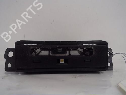 Card reader RENAULT KOLEOS I (HY_) 2.0 dCi 4x4 (HY0K) | BP13848024E4 