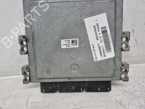 engine-control-unit-ecu-renault-clio-iv-bh_-2012-2013-2014-2015-2016-2017-2018-2019-2020-2021-36344020 main image