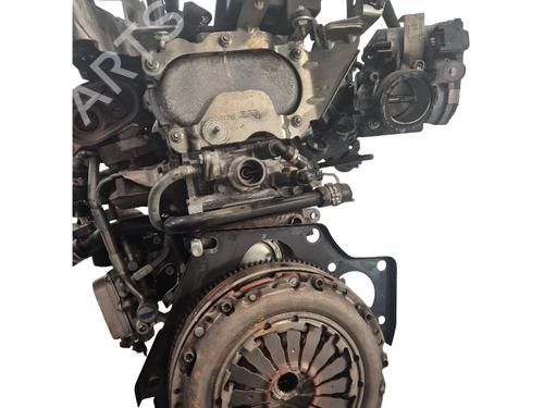 Engine ABARTH 500C / 595C / 695C 1.4 (312.AXF1A, 312.AXF11, 312.AXD1A) | BP36242106M1  - Image 5