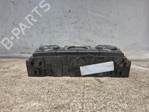 Climate control CITROËN DS3 (SA_) 1.6 HDi 90 | BP27550666I5 