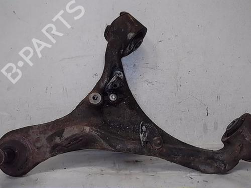 Used Right front suspension arm LAND ROVER RANGE ROVER III (L322) 3.6 D 4x4 (272 hp) 14563315