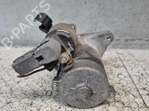 Starter TOYOTA YARIS (_P13_) 1.0 (KSP130_, KSP130) | BP25930364M8