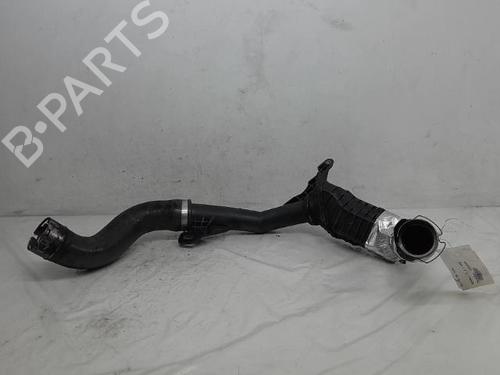 Used Pipe RENAULT CLIO IV (BH_) 1.5 dCi 75 (75 hp) 15418116