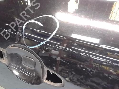 Used Right front door RENAULT KOLEOS I (HY_) 2.0 dCi 4x4 (HY0K) (150 hp) 17219272