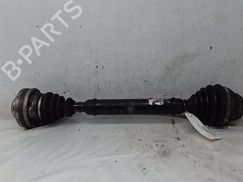 BP16696616M39 main image