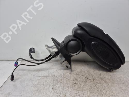 BP32307755I20 main image