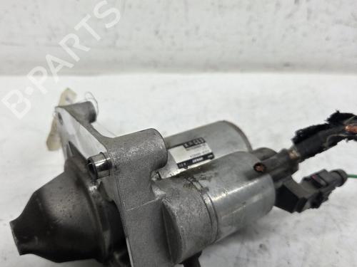 Used Starter Starter 39251057 39251057