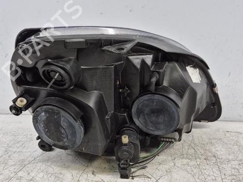 Used Left headlight Left headlight 37729115 37729115