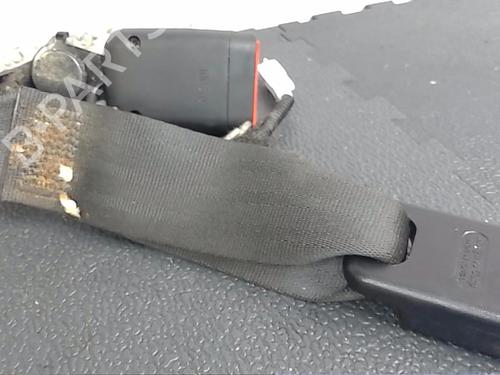 Seat buckle KIA SPORTAGE III (SL)  | BP23183660I32 