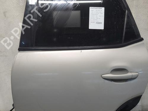 BP30892497C4 main image