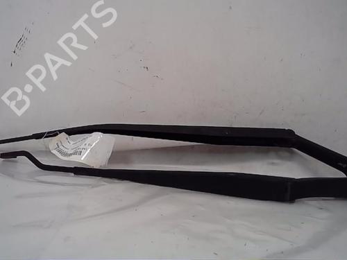 Ruitenwisserarm voor HYUNDAI TUCSON (JM) 2.0 CRDi All-wheel Drive (136 hp) 14562395
