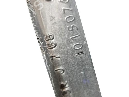 Engine RENAULT LAGUNA I (B56_, 556_)  | BP29929757M1