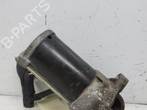 Starter RENAULT CLIO IV (BH_) 1.5 dCi 75 | BP37529655M8 - Image 2