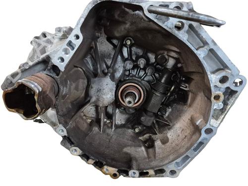 Gearbox CITROËN C1 (PM_, PN_) 1.0 | BP27992758M3