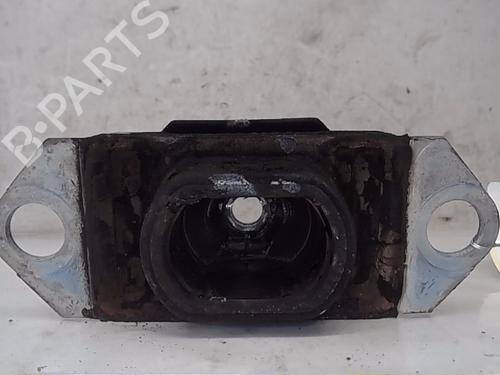 Used Engine mount NISSAN QASHQAI / QASHQAI +2 I (J10, NJ10, JJ10E) 1.5 dCi (106 hp) 14567599