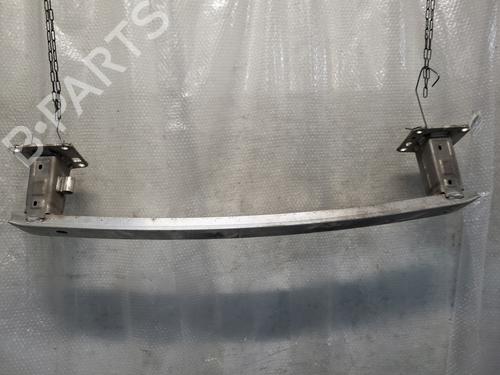 Køfangervange PEUGEOT 308 SW II (LC_, LJ_, LR_, LX_, L4_) 1.6 BlueHDi 100 (99 hp) 30955399