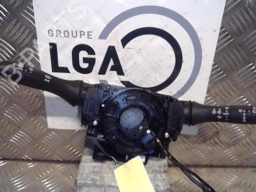 Ratstangsstang RENAULT ESPACE V (JR_) 2.0 Blue dCi 160 (JRAM) (160 hp) 13853375