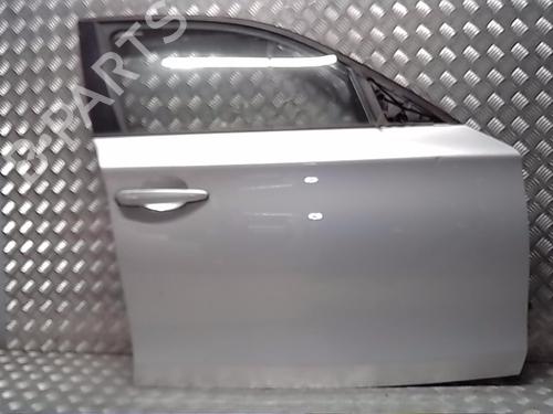Right front door BMW 1 (E87) 120 d | BP13850639C3 