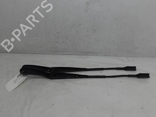 Used Front windshield wiper arm DACIA DUSTER (HS_) [2010-2018]  15470847