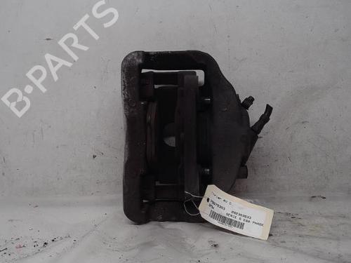 Right front brake caliper BMW 5 (E60) 530 d | BP16566622M104
