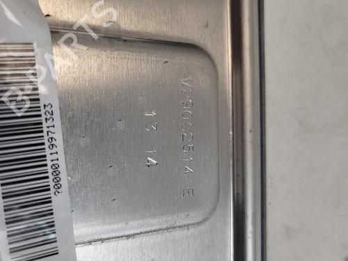 Used Engine control unit (ECU) Engine control unit (ECU) 37149765 37149765