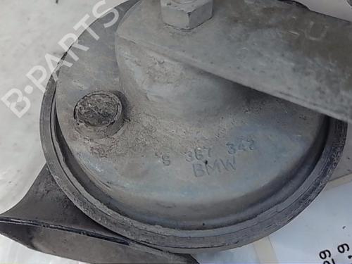 Horn BMW X5 (E53) 3.0 d | BP19391010E13 