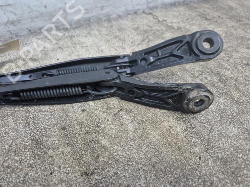 Front windshield wiper arm PEUGEOT 308 SW II (LC_, LJ_, LR_, LX_, L4_) 1.5 BlueHDi 130 | BP29985293C143