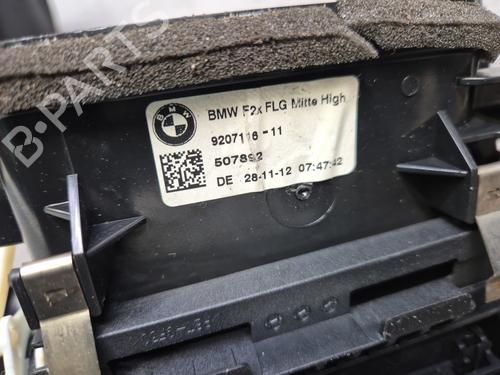 Air vent BMW 1 (F20) M 135 i xDrive | BP30651952I21 - Image 3