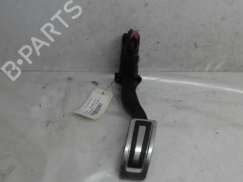 Electronic module VW GOLF VII (5G1, BQ1, BE1, BE2) 1.6 TDI | BP16567023M83 