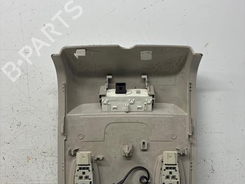 interior-roof-light-renault-megane-iv-hatchback-b9amn_-2015-39416392 main image