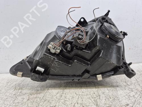 Used Right headlight Right headlight 37729114 37729114