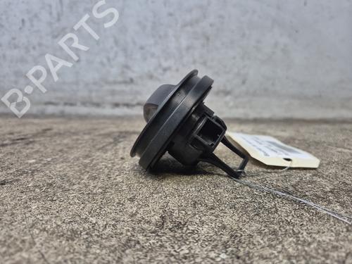 Fuel cap PEUGEOT 308 SW II (LC_, LJ_, LR_, LX_, L4_) 1.5 BlueHDi 100 | BP30047208C161