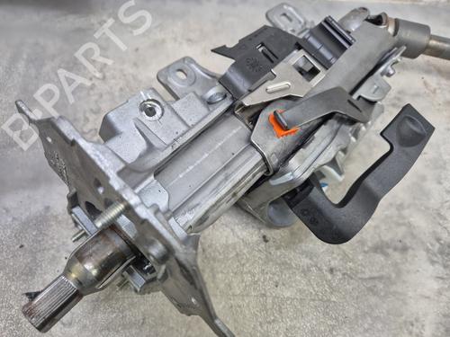 Used Steering column Steering column CITROËN C4 I (LC_) 1.6 VTi 120 (120 hp) 30605857 30605857