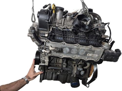 Engine SEAT LEON (5F1) 1.2 TSI | BP29929717M1
